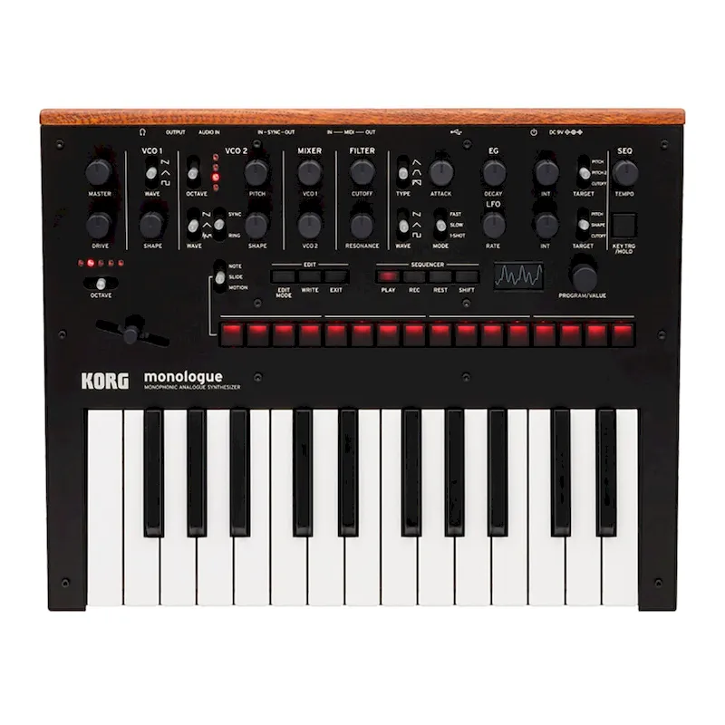 Previous Product Image