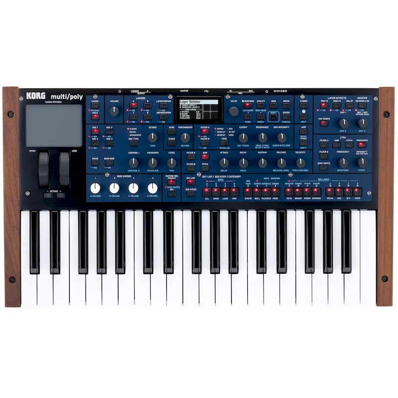 Previous Product Image