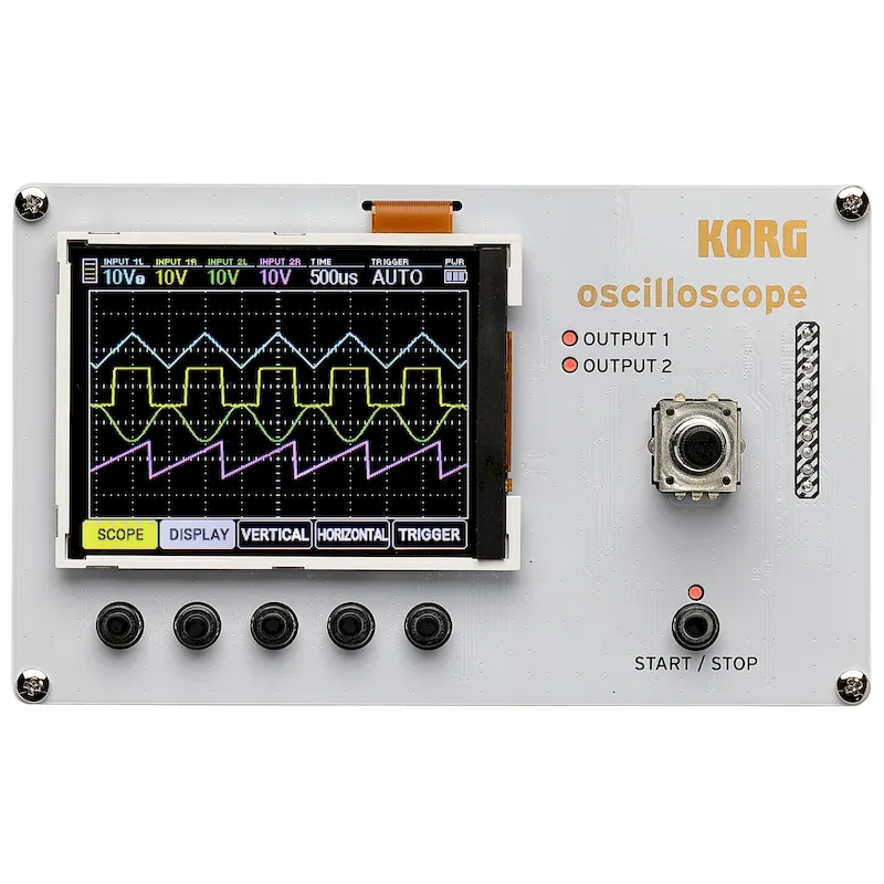 Previous Product Image