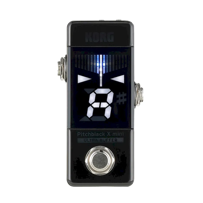 Next Product Image