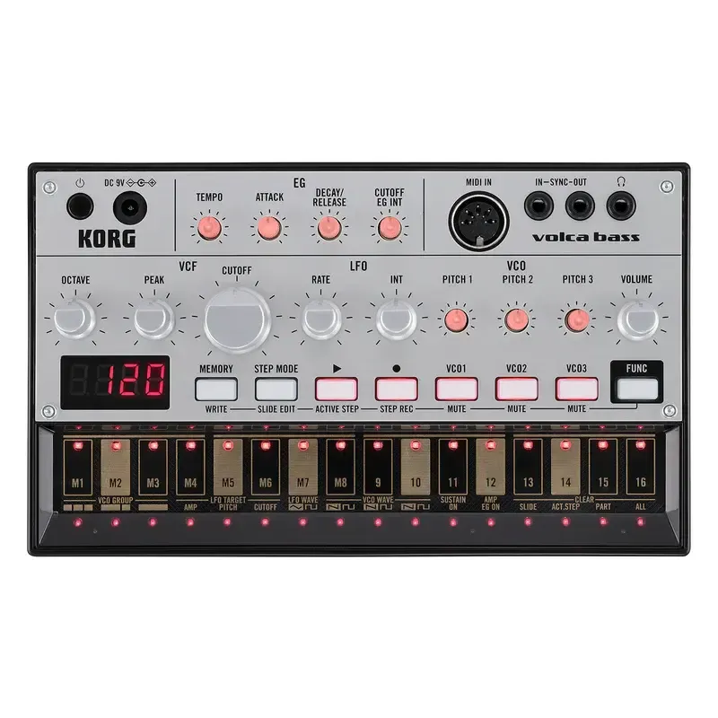 Previous Product Image