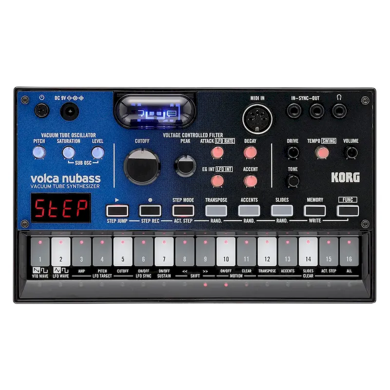 Next Product Image