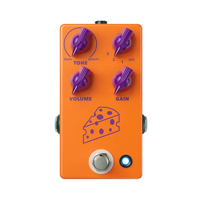 Previous Product Image