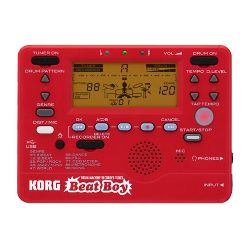 Previous Product Image