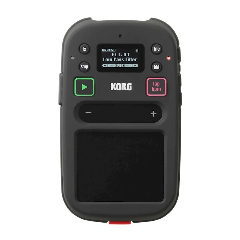Previous Product Image