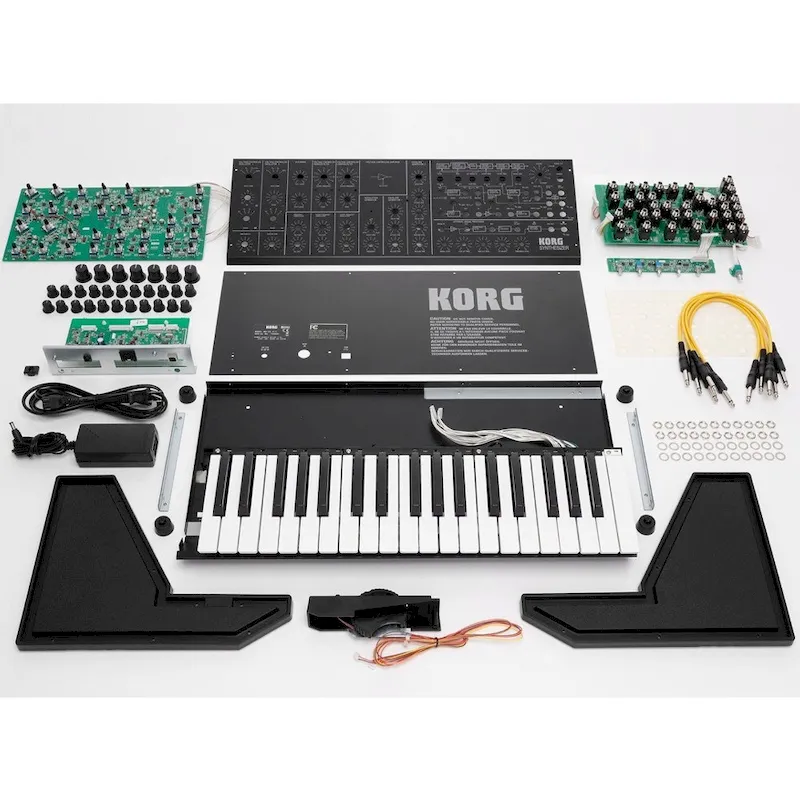 Previous Product Image