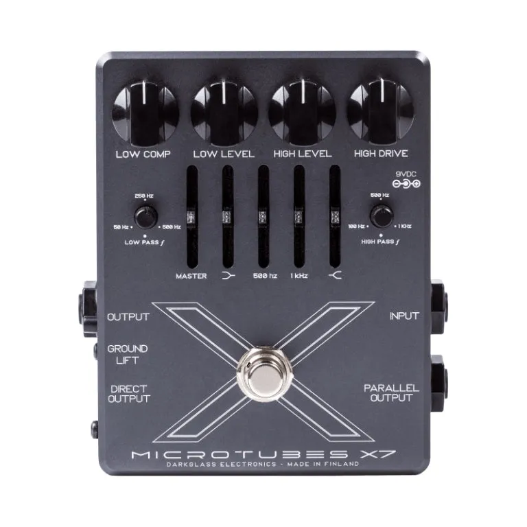 Next Product Image
