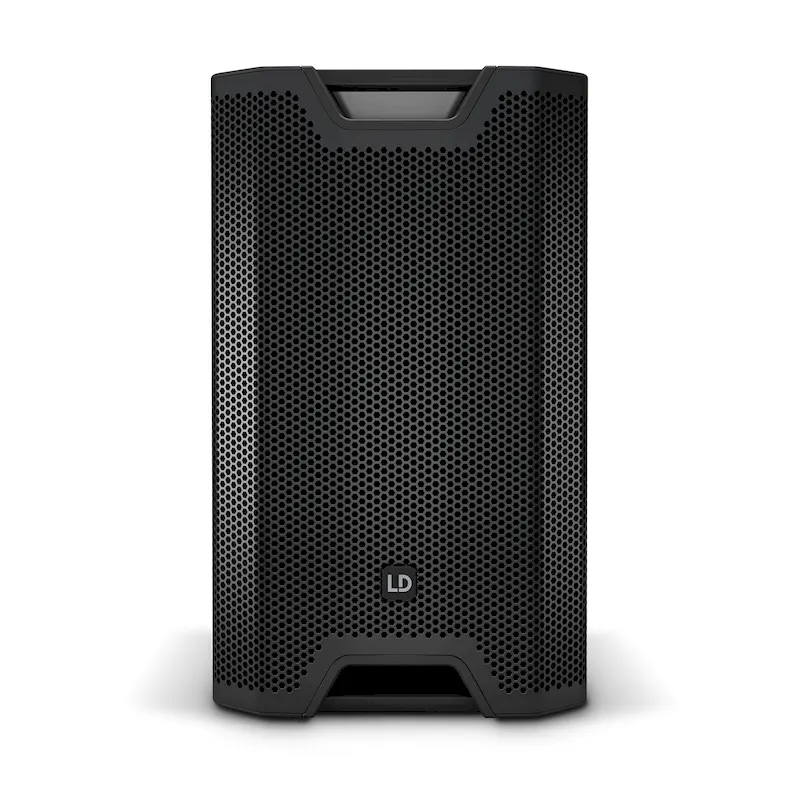 Previous Product Image