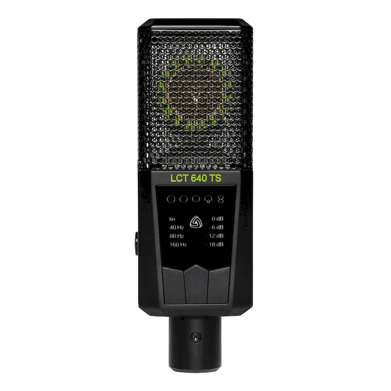 Next Product Image