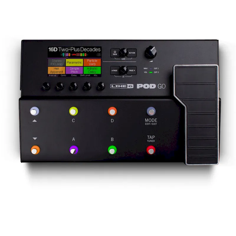 Next Product Image
