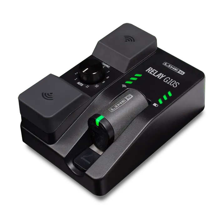 Next Product Image