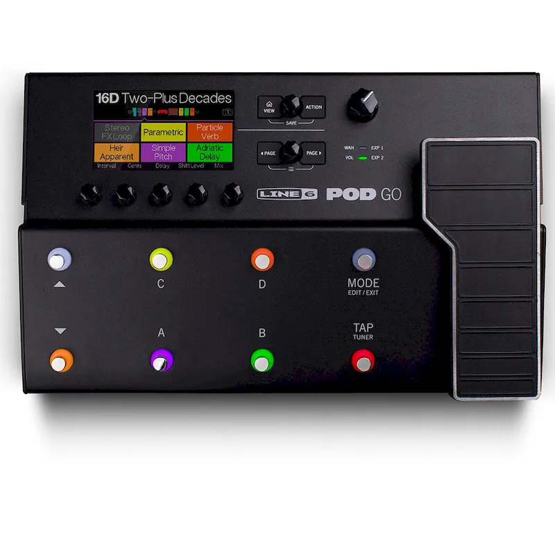 Next Product Image