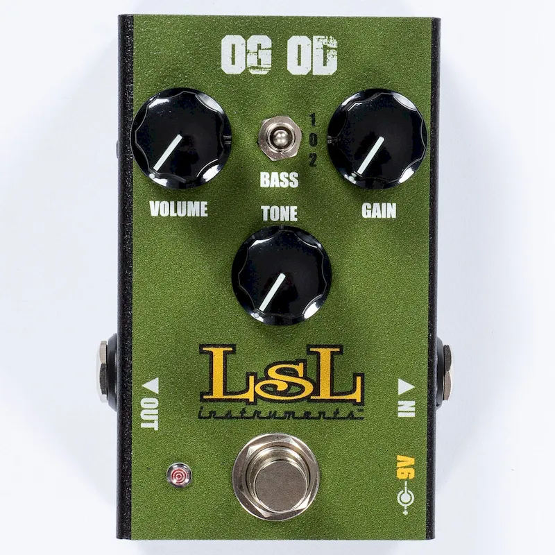 Previous Product Image