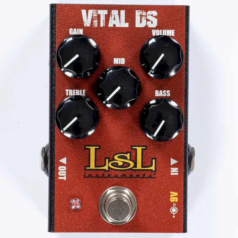 Previous Product Image