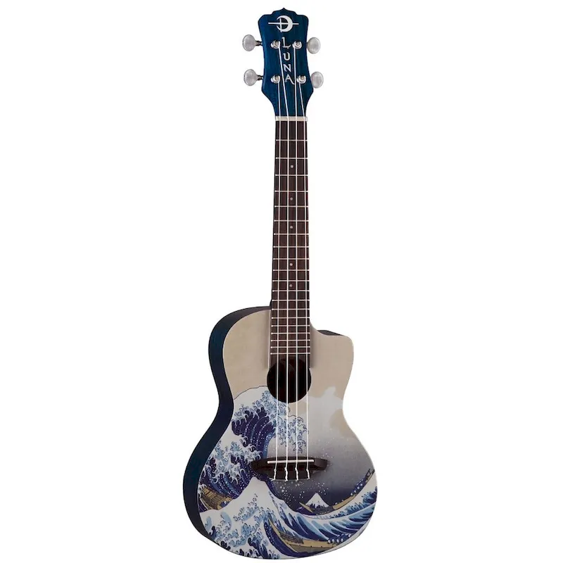 Next Product Image