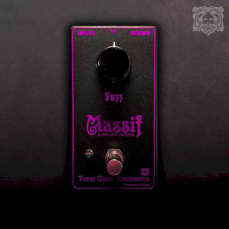 Previous Product Image
