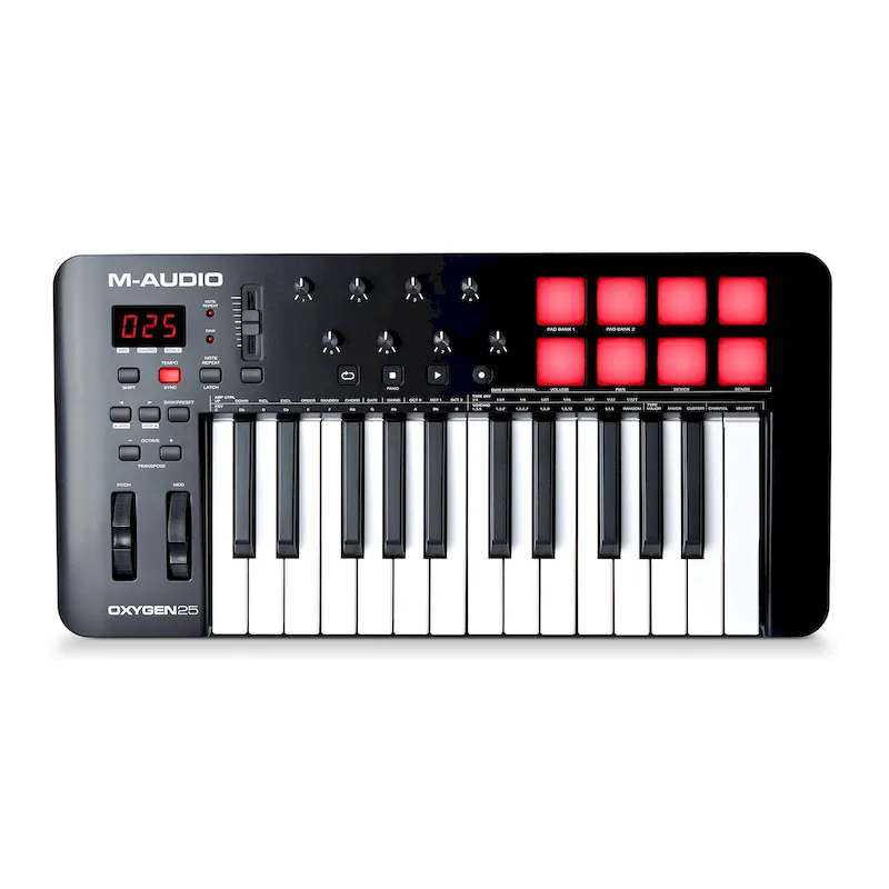 Next Product Image