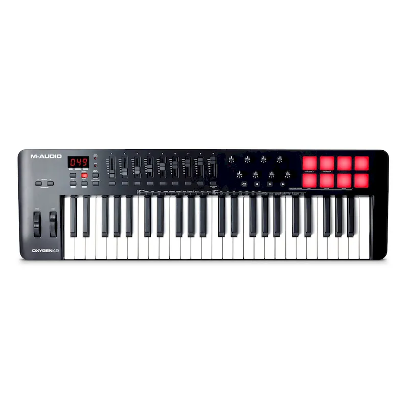 Previous Product Image