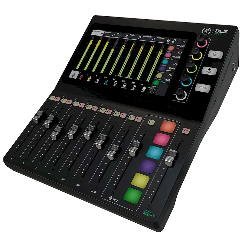 Previous Product Image