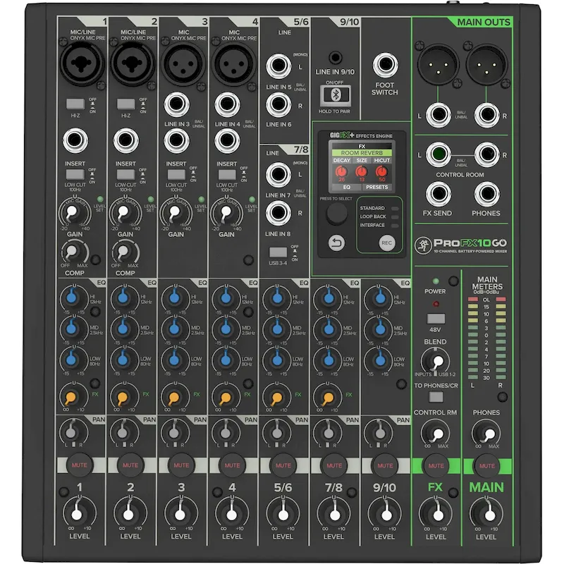 Next Product Image