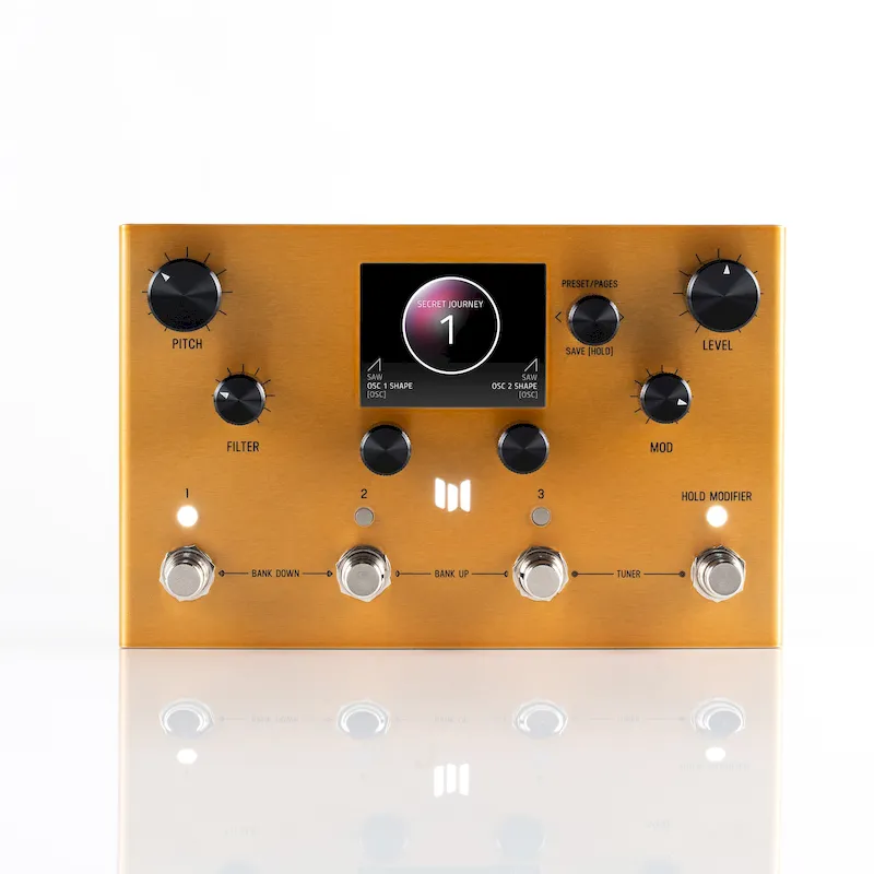 Previous Product Image