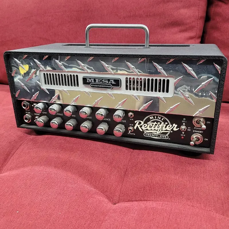 Previous Product Image