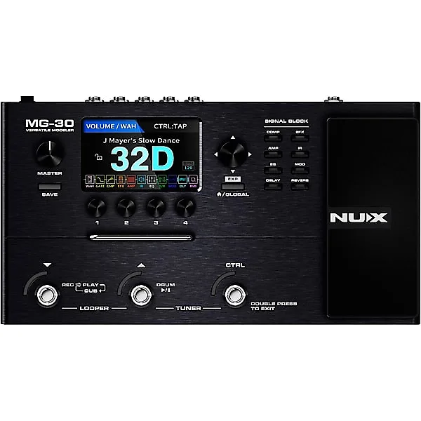 Next Product Image