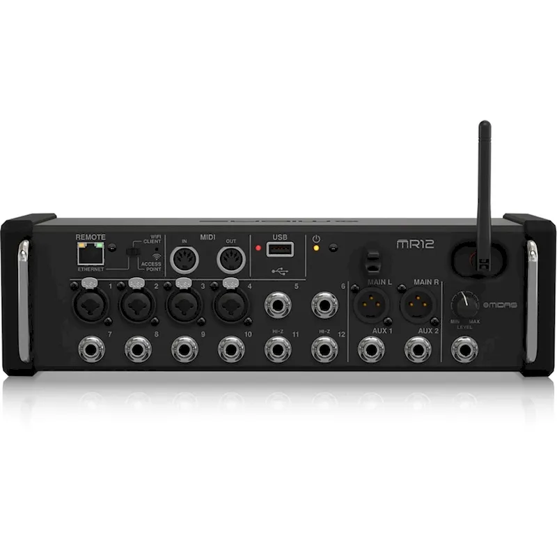 Previous Product Image
