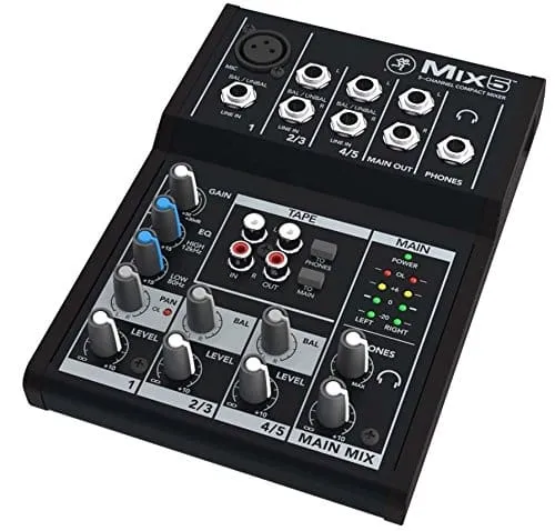 Previous Product Image
