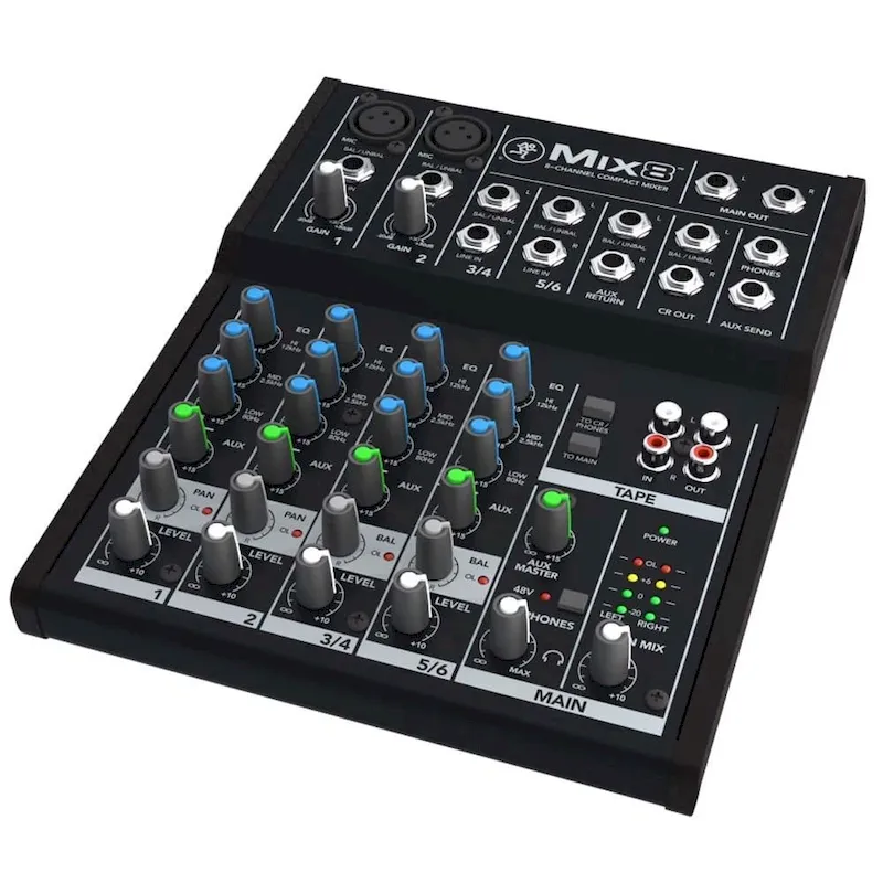Next Product Image