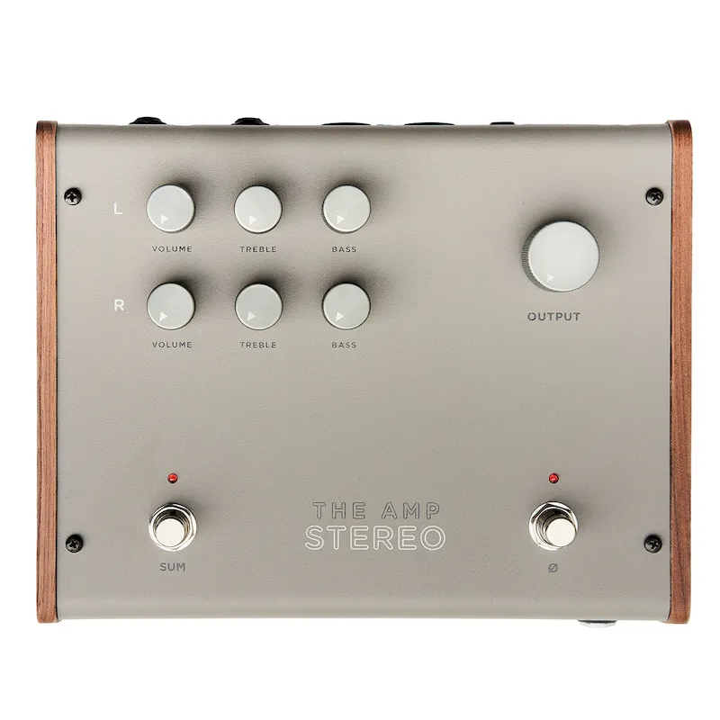 Next Product Image