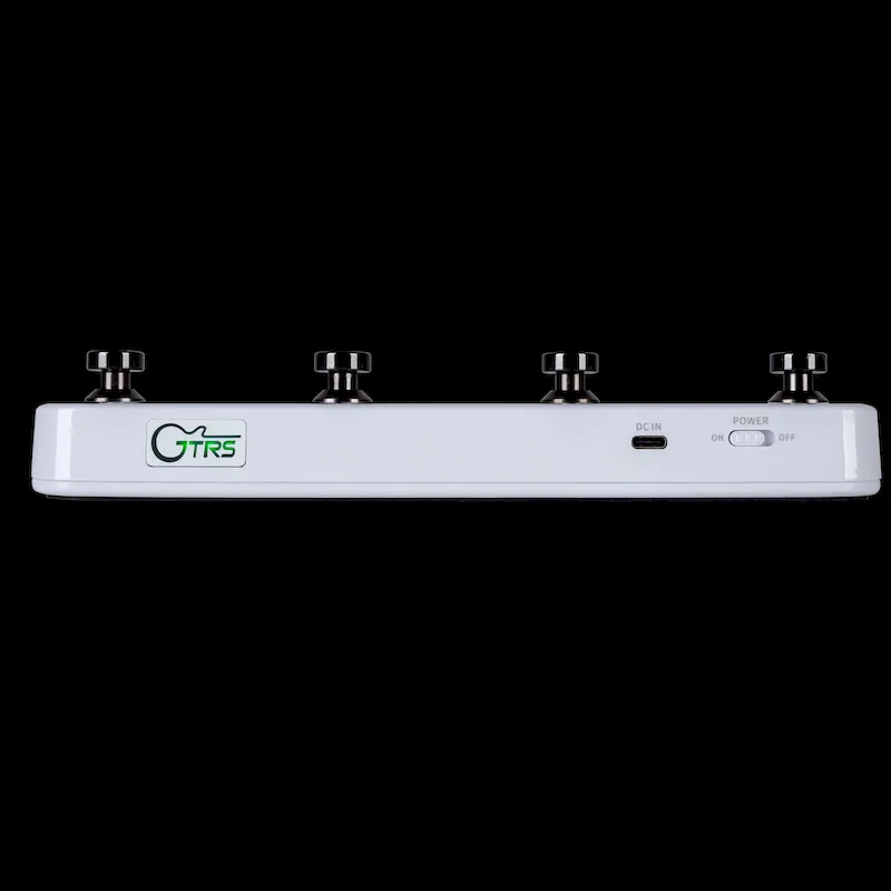 Previous Product Image