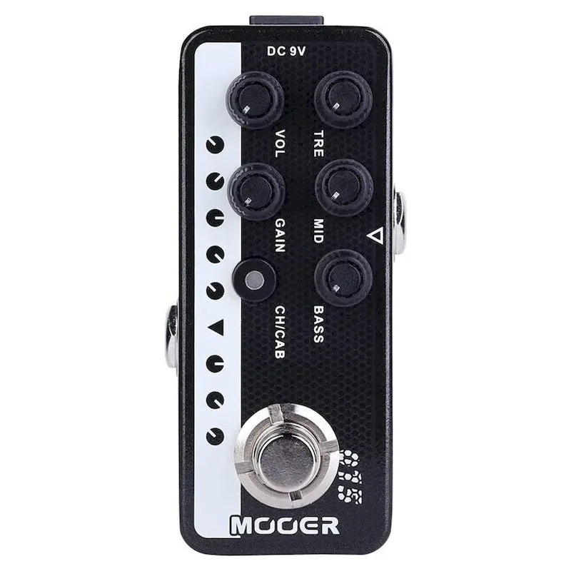 Next Product Image