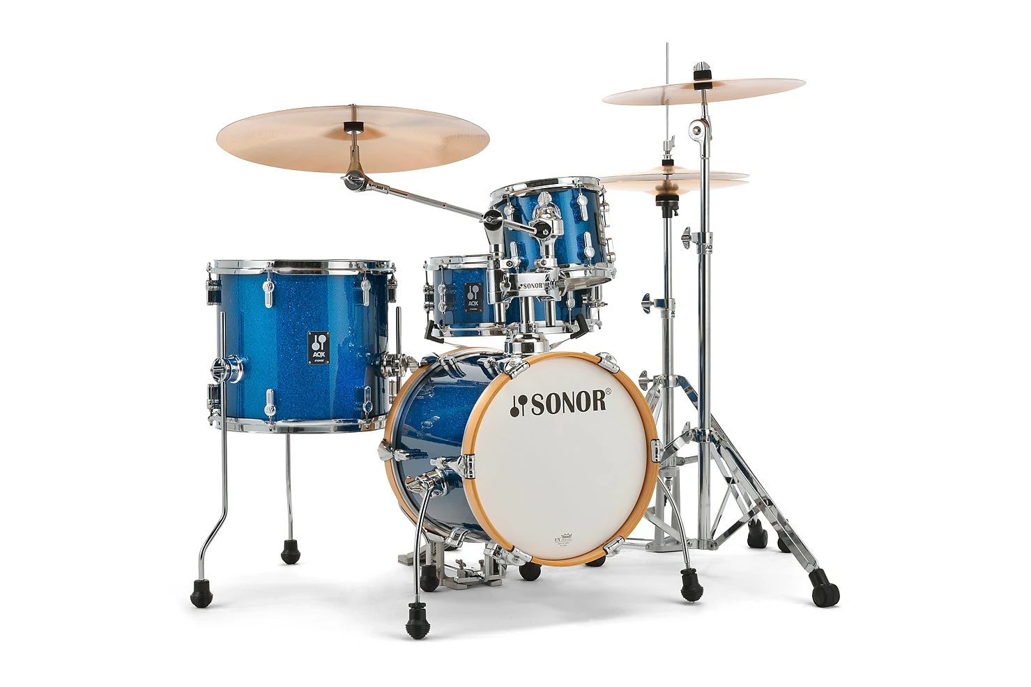 Previous Product Image