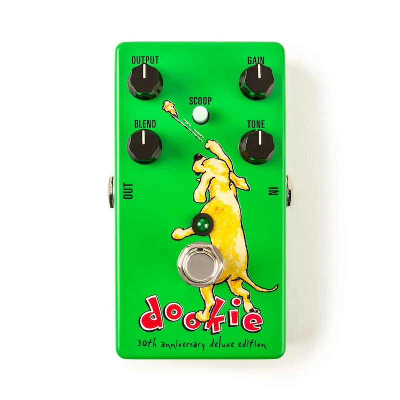 Next Product Image