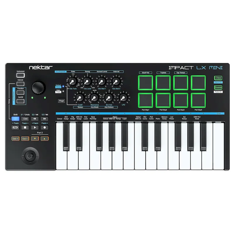 Next Product Image