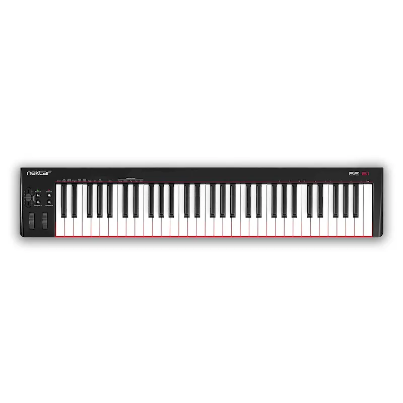 Next Product Image