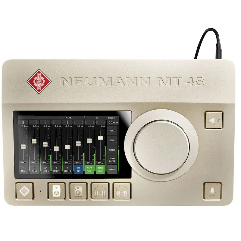 Previous Product Image