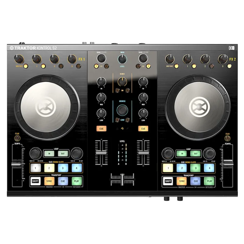 Previous Product Image