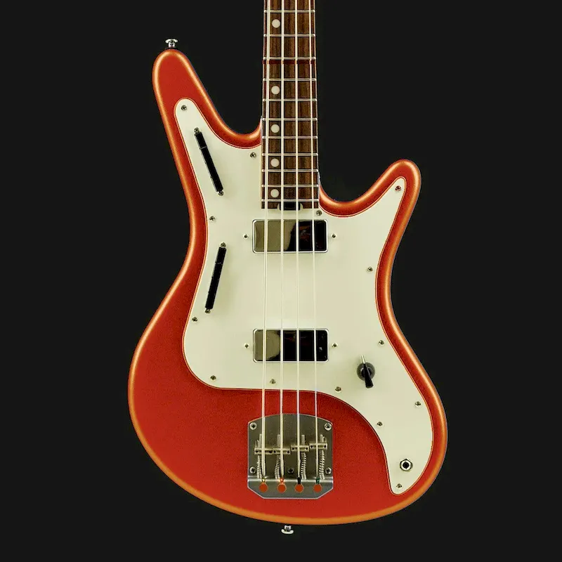 Previous Product Image