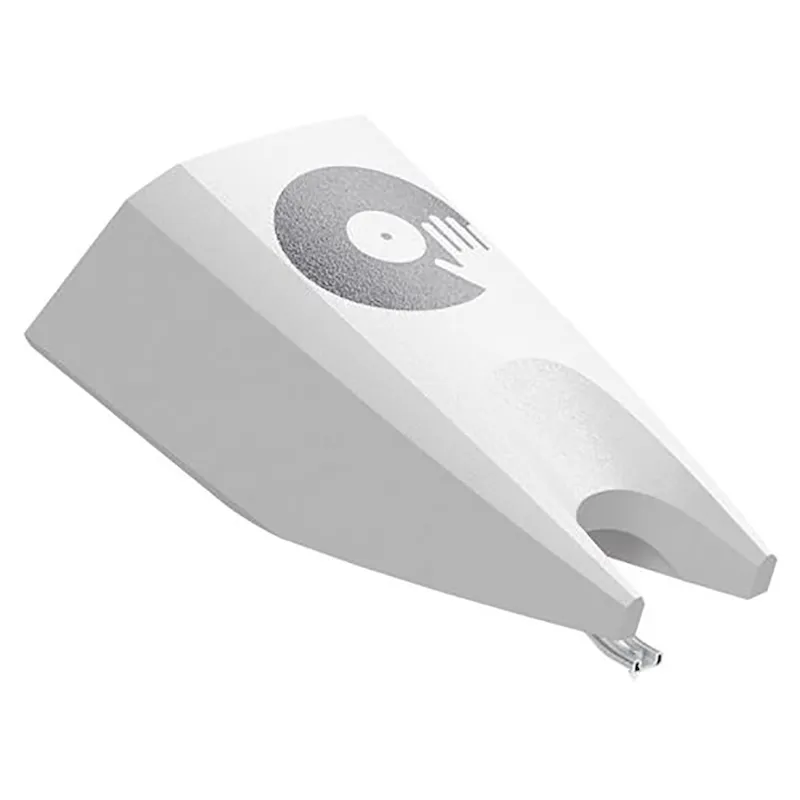Next Product Image