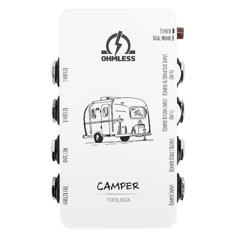 Previous Product Image