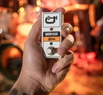 Previous Product Image