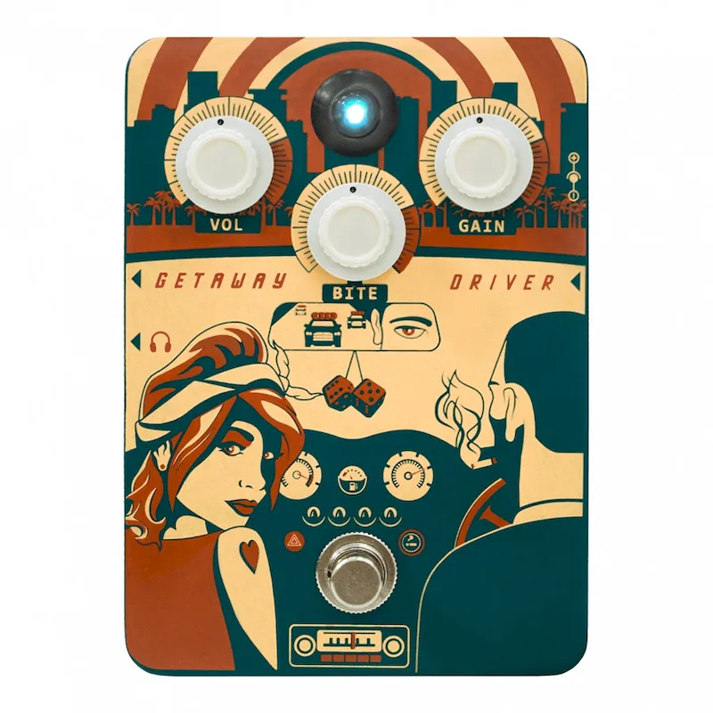 Previous Product Image