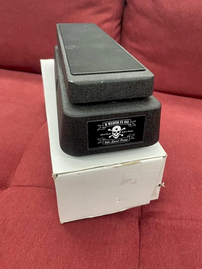 Previous Product Image