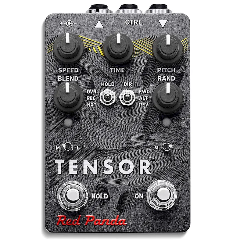 Previous Product Image