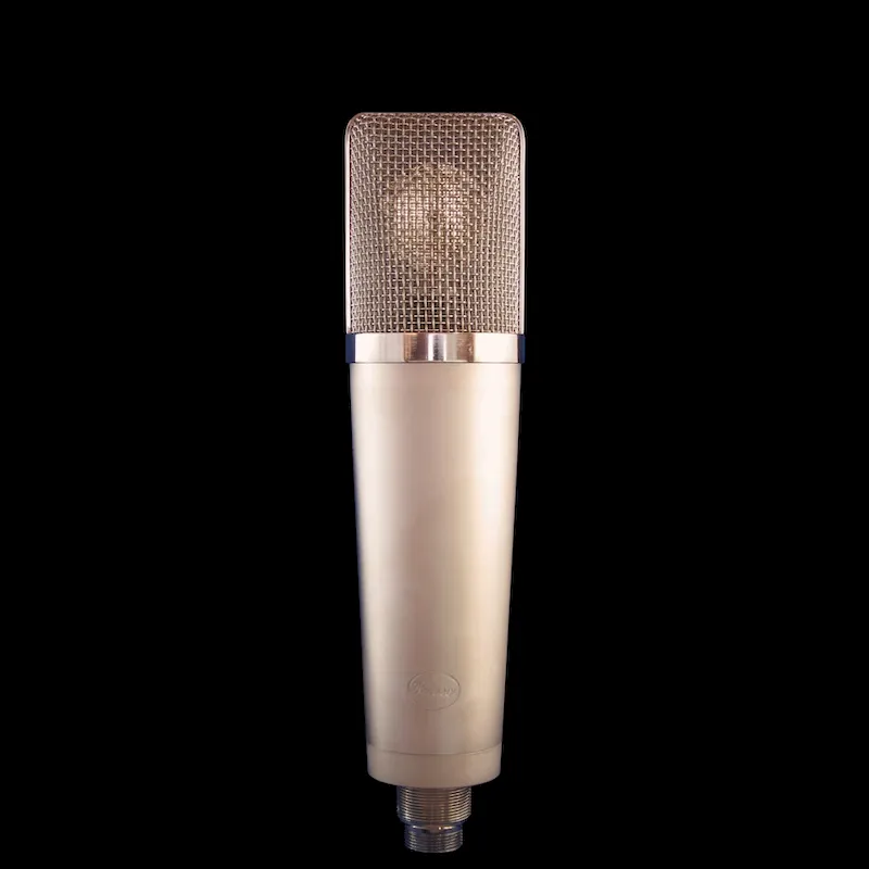 Previous Product Image
