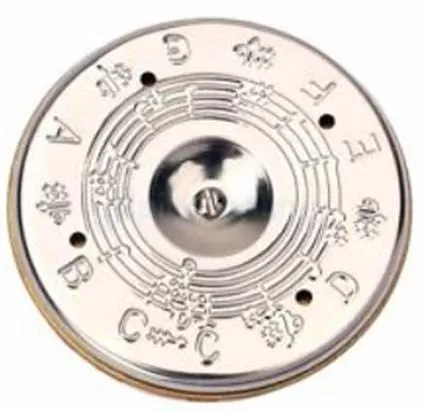 Previous Product Image