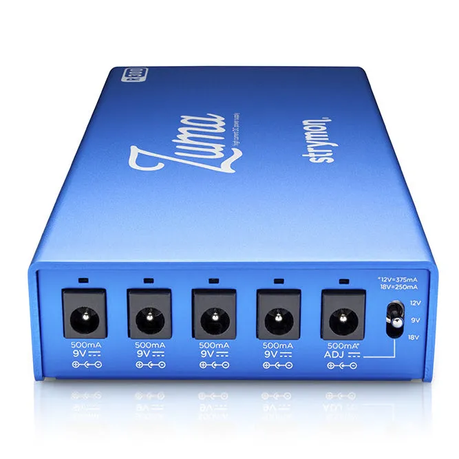 Next Product Image