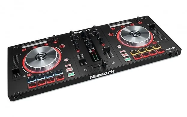 Next Product Image